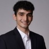 Michael Garbarino