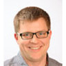 Alexander Gnädinger
