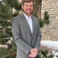 Eric Giberson