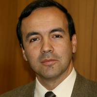José-Luis Parra y Alfaro