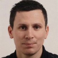 Aymeric Lanoë