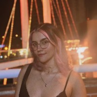 Beatriz Ribeiro