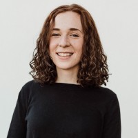Caroline Lidz