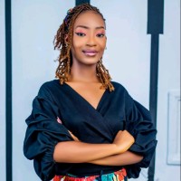 Olajumoke Favour Olawuyi