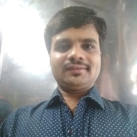 Sachin Baghel