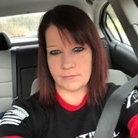 Christina Nelson
