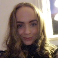 Karina Nørgaard