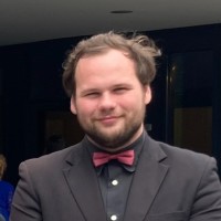 Jan Doležal
