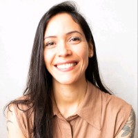 Tatiana Barão
