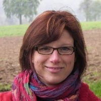 karine moerman