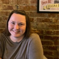Amy Kohn