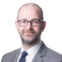 Thomas Bate
