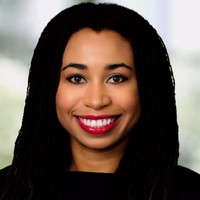 Dana Agusto, CPA, CGFM