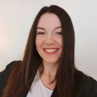 Veronika Kukuljan