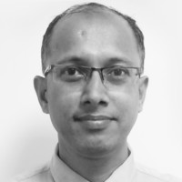 Pramod Kukreti