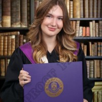 Amanda Johnston