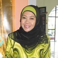 Hanim Ramly