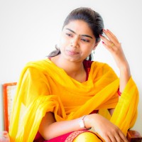 Shindhiya Angamuthu