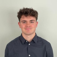 Sam Kingsbury