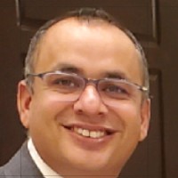 Hassan Malik