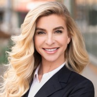 Laura Haynes