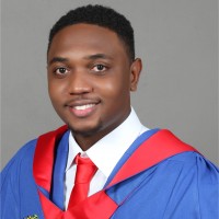 Javaughn Mckoy