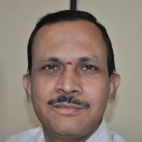 B R Viswanath