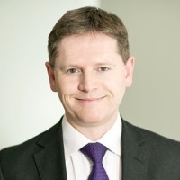 James Stephen