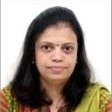 Shobha p