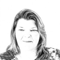 Annelies van der Molen