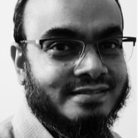 Nawshad Mohsin, PhD, P.Eng.