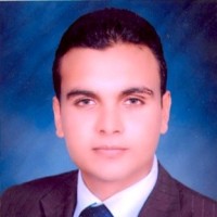 Mohamed Badr