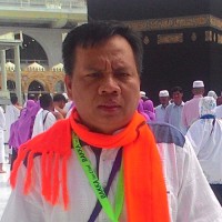 Endang Lesmana