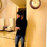 Sharaf Jawad