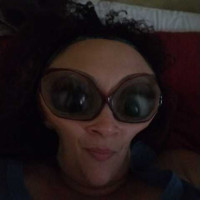 Cookie Davila
