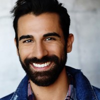 Pj Sodano