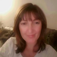 Linda Scott
