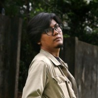 Vigo Farras Zahran