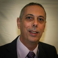 Leon de la Cour