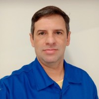 Fernando Carriço