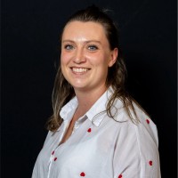 Judith Postma - Diederen