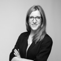 Susanne Meister