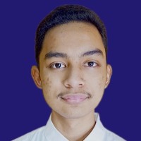 afif Muhammad