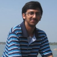 Sudhindra Aithal