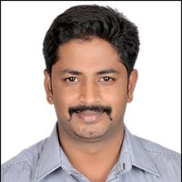 Navaneeth Kumar