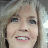 Susan Pate