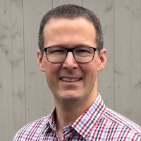 Michael M. Nussbaumer