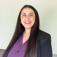 Marisa (Mines) Good, Assoc. AIA