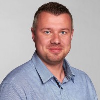 Thomas Müller