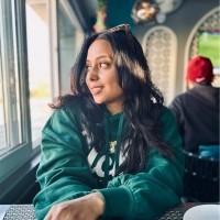 Vandana Bhatt